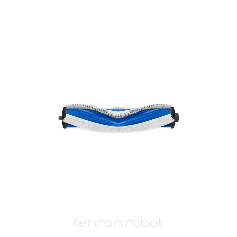 برس اصلی جارو رباتیک اکووکس T30 Pro Omni