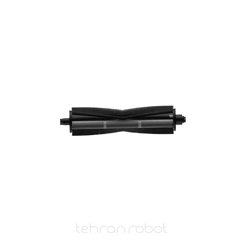 برس اصلی جارو رباتیک دریم L10 Pro Ultra Heat