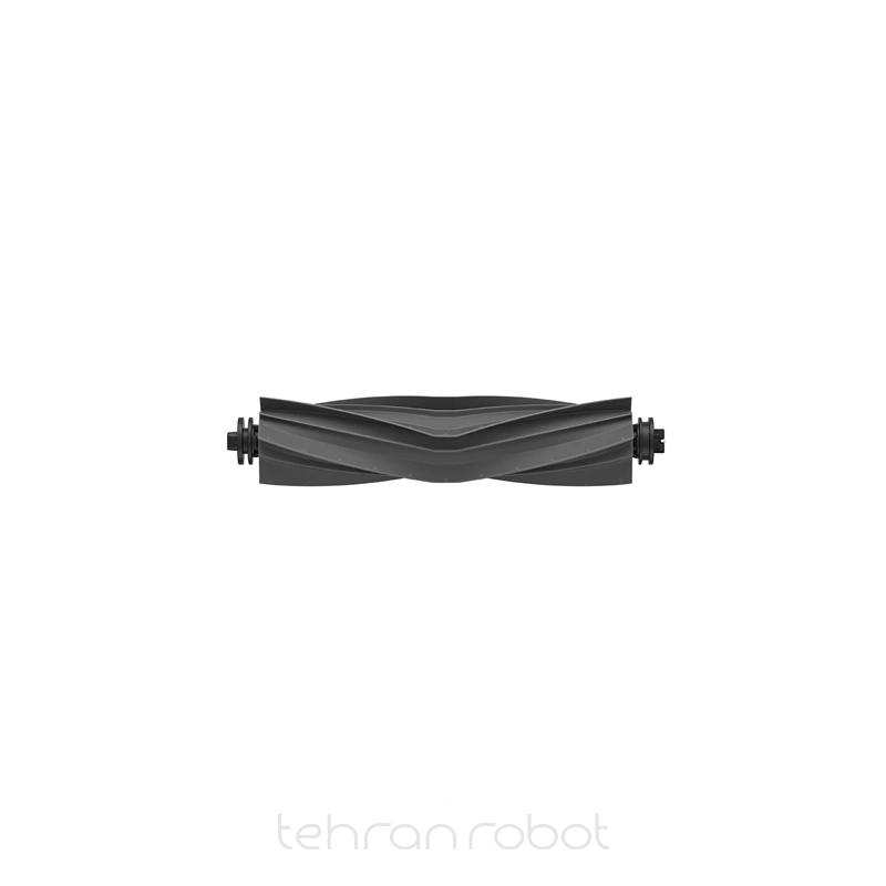 برس اصلی جارو رباتیک دریم L40 Ultra