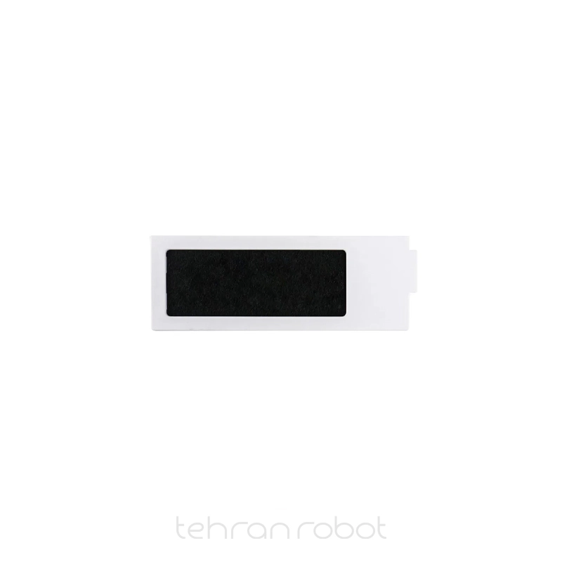 فیلتر جارو رباتیک اکووکس T30 Pro Omni