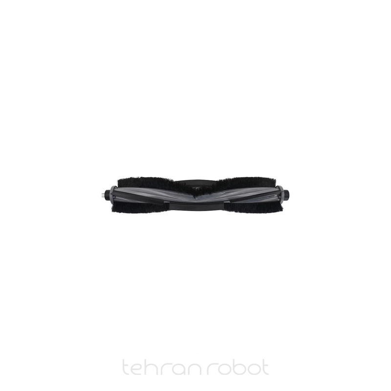 برس اصلی جارو رباتیک اکووکس X2 Omni