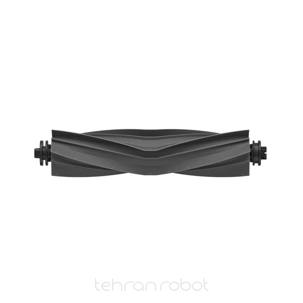 برس اصلی جارو رباتیک دریم L10s Pro Ultra