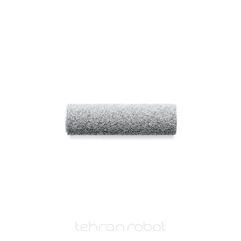 پد تی جارو رباتیک اکووکس X9 pro omni