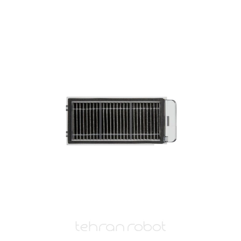 فیلتر جارو رباتیک دریم X50 Ultra