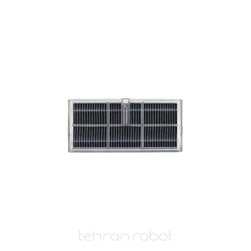 فیلتر جارو رباتیک دریم L10s Pro Gen 2
