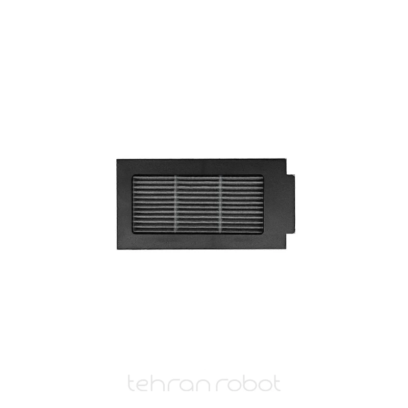 فیلتر جارو رباتیک اکووکس T50 PRO Omni