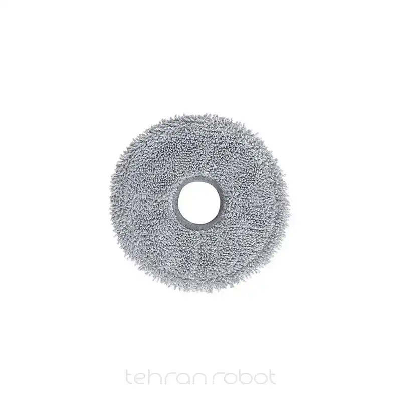 پد تی جارو رباتیک اکووکس سری T30