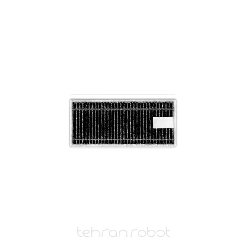 فیلتر جارو رباتیک اکووکس X11