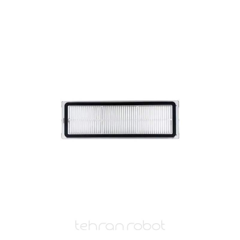 فیلتر جارو رباتیک شیائومی S20 Plus