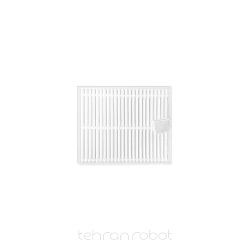 فیلتر جارو رباتیک شیائومی S20