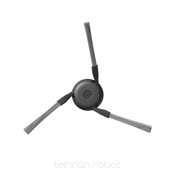 برس-کناری-دریم-X40-Ultra--L40-Ultra---X50-Ultra تهران ربات