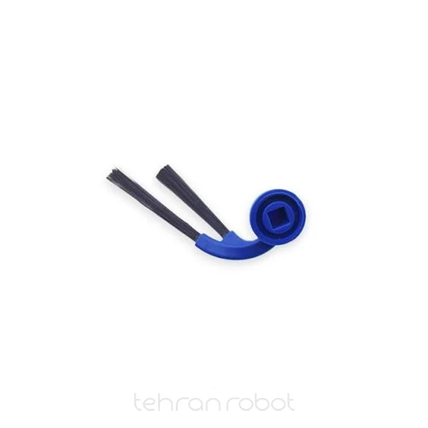 برس کناری جارو رباتیک اکووکس T30C