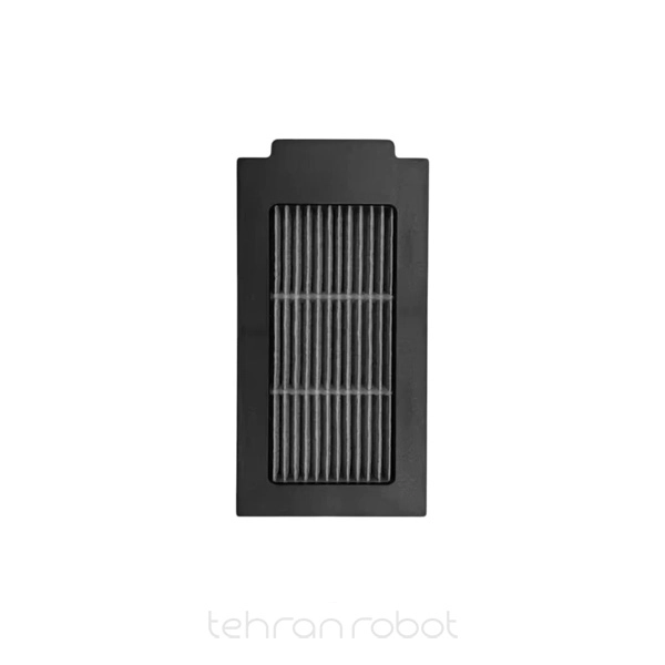 فیلتر-هپا-T30C--T50-OMNI