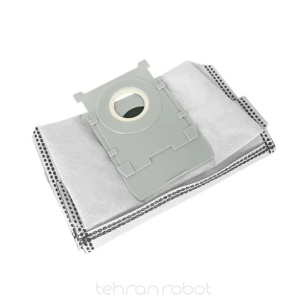 کیسه گرد و خاک t30c+پاکت زباله